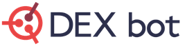 DEX bot